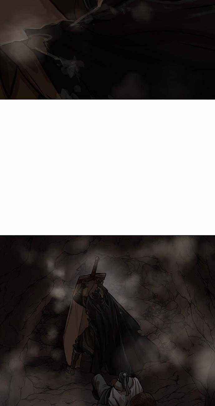 Hộ Vệ - Chapter 98 - Trang 39