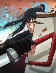 Đọc truyện Hộ Vệ