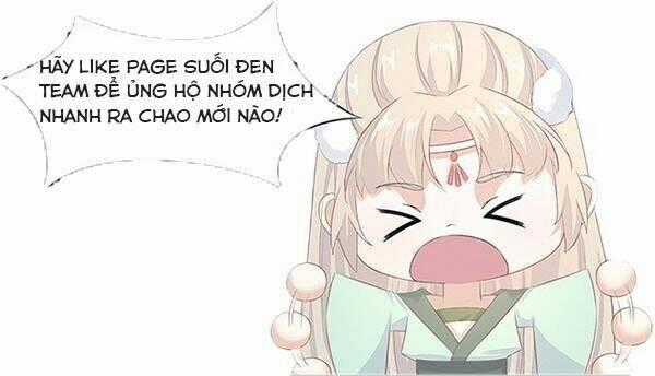 Hồ Yêu Thái Tử Phi - Chapter 8 - Trang 10