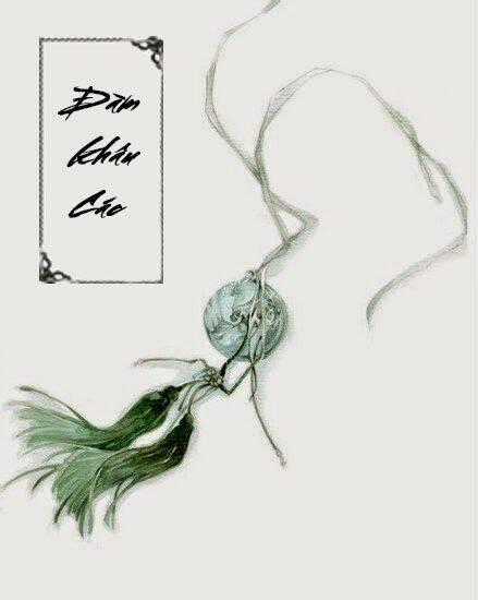 Hồ Yêu Thái Tử Phi - Chapter 9 - Trang 1