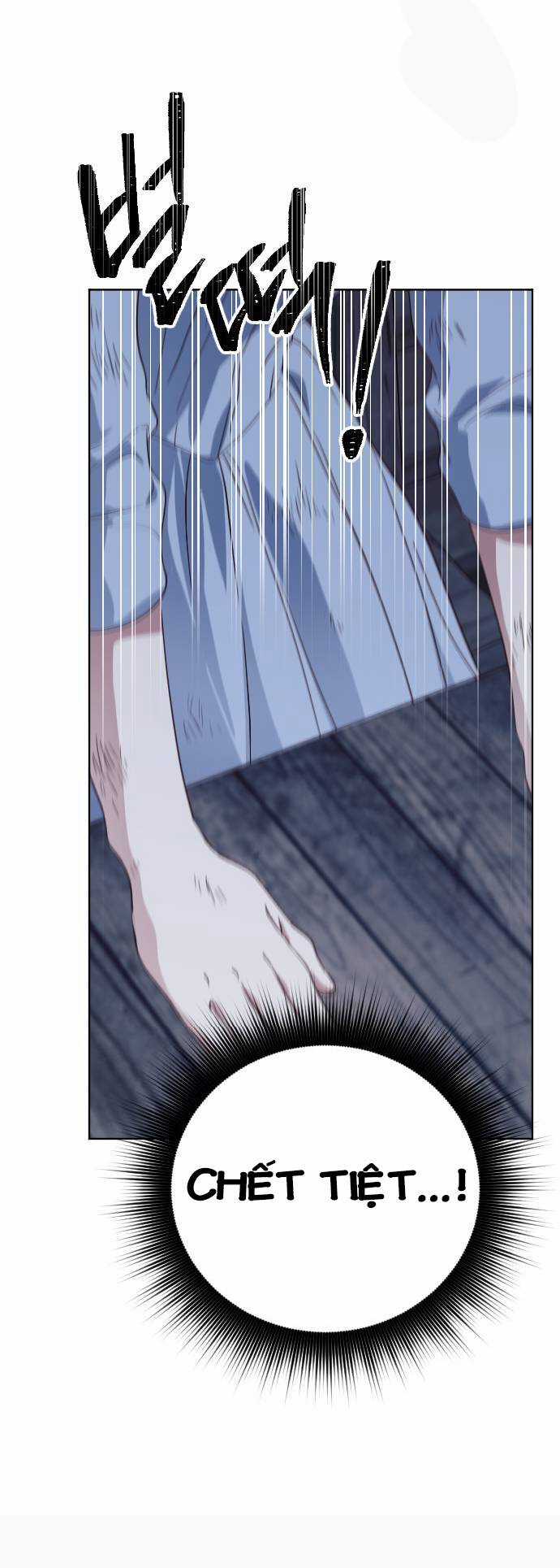 Hoa Dã Thú - Chapter 1 - Trang 101