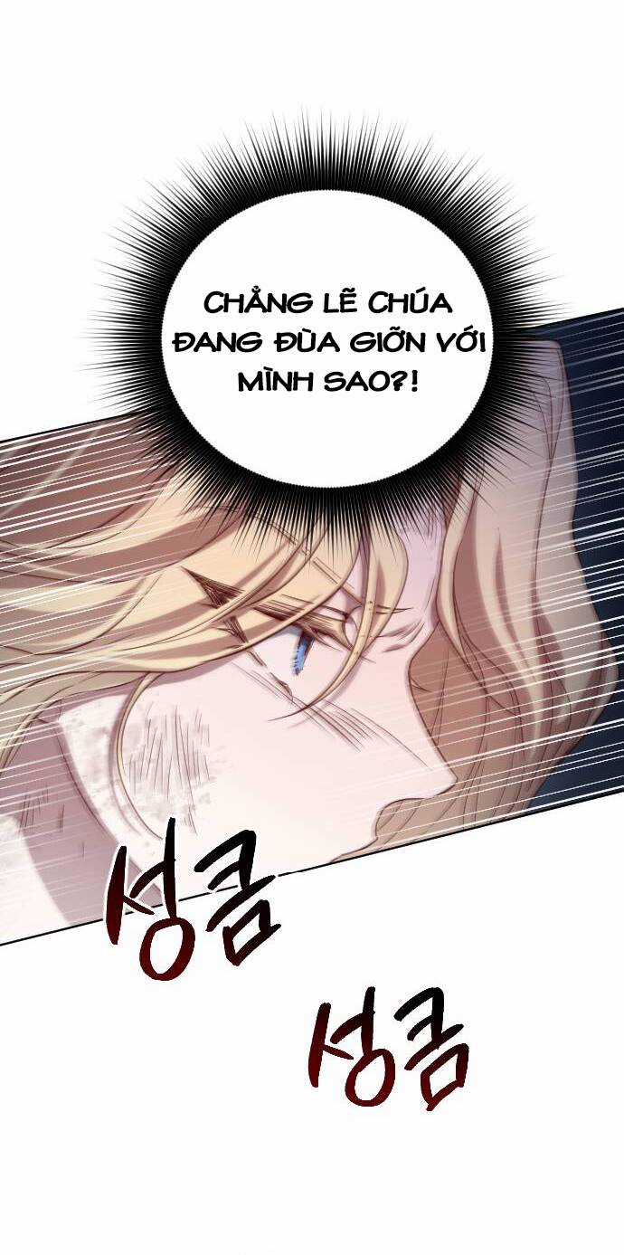 Hoa Dã Thú - Chapter 1 - Trang 102