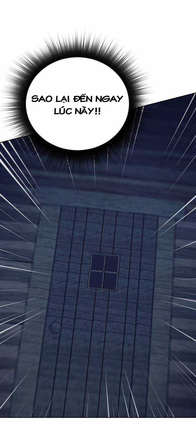 Hoa Dã Thú - Chapter 1 - Trang 103