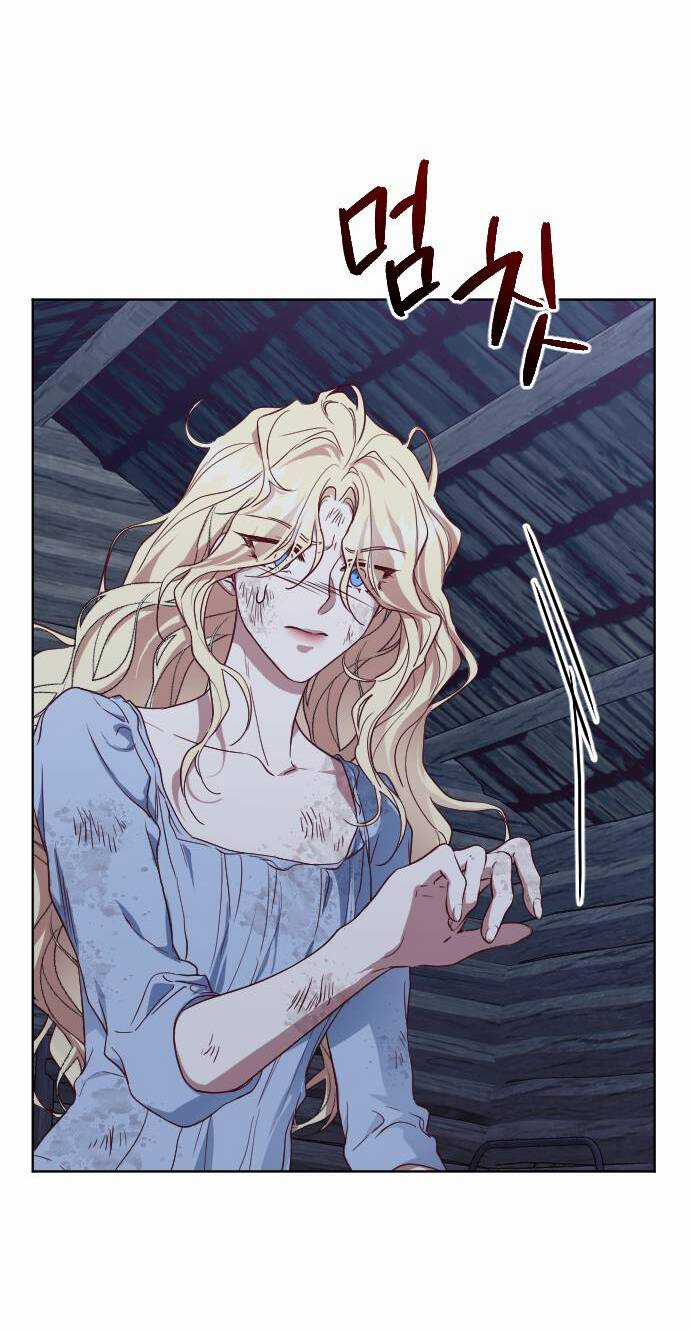 Hoa Dã Thú - Chapter 1 - Trang 105