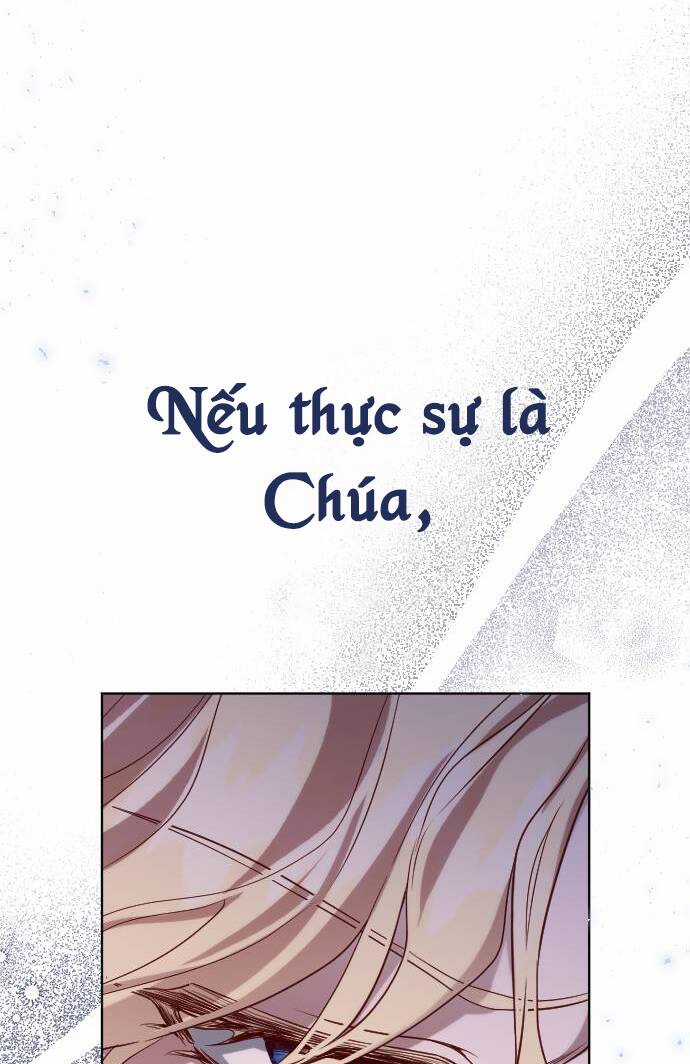 Hoa Dã Thú - Chapter 1 - Trang 106