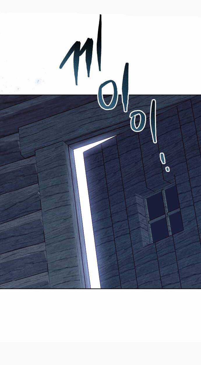 Hoa Dã Thú - Chapter 1 - Trang 108