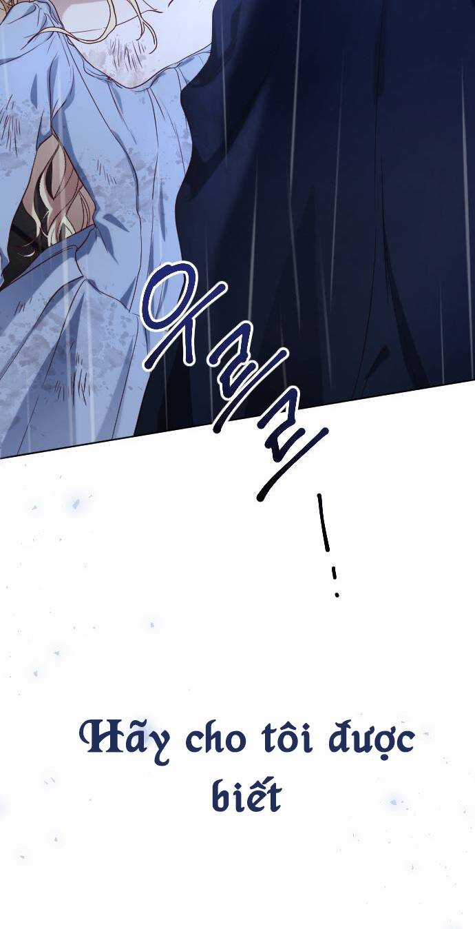 Hoa Dã Thú - Chapter 1 - Trang 110
