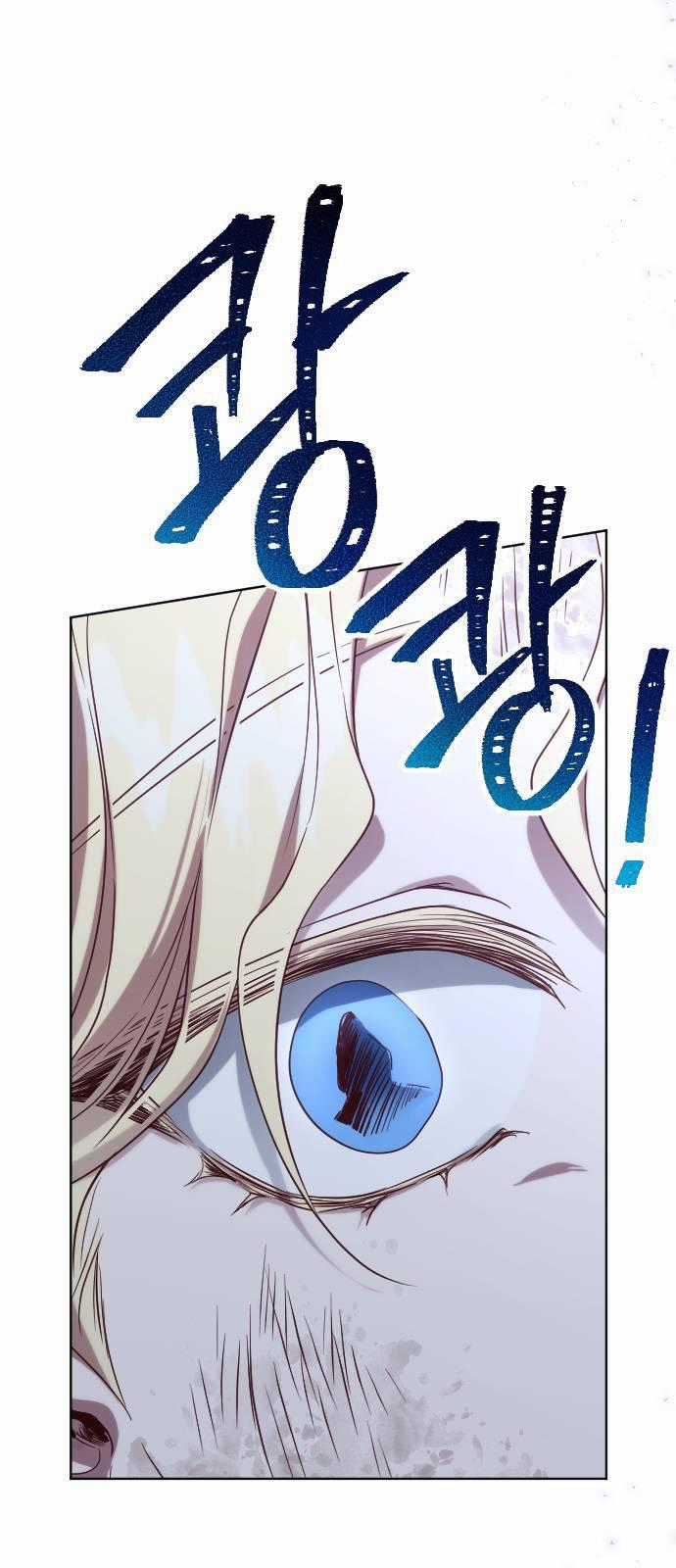 Hoa Dã Thú - Chapter 1 - Trang 111