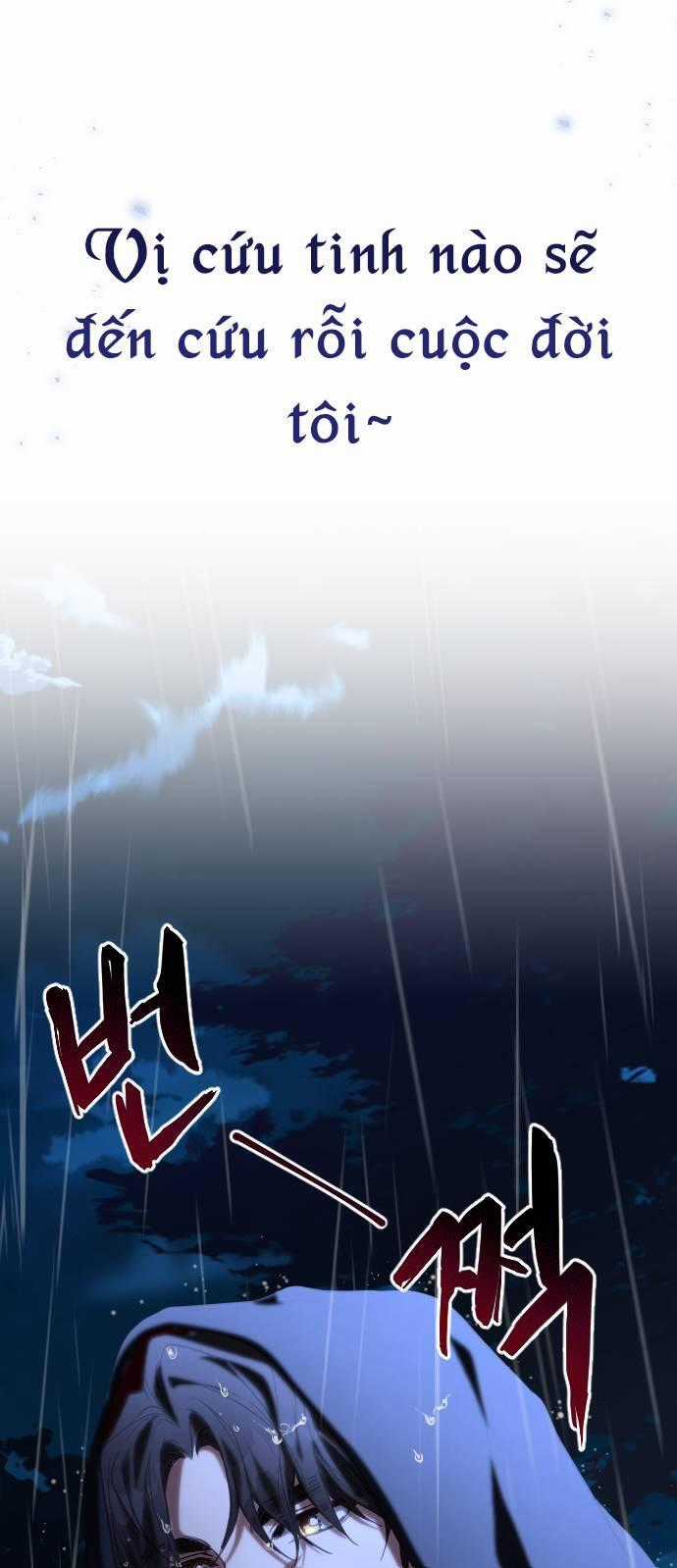 Hoa Dã Thú - Chapter 1 - Trang 112