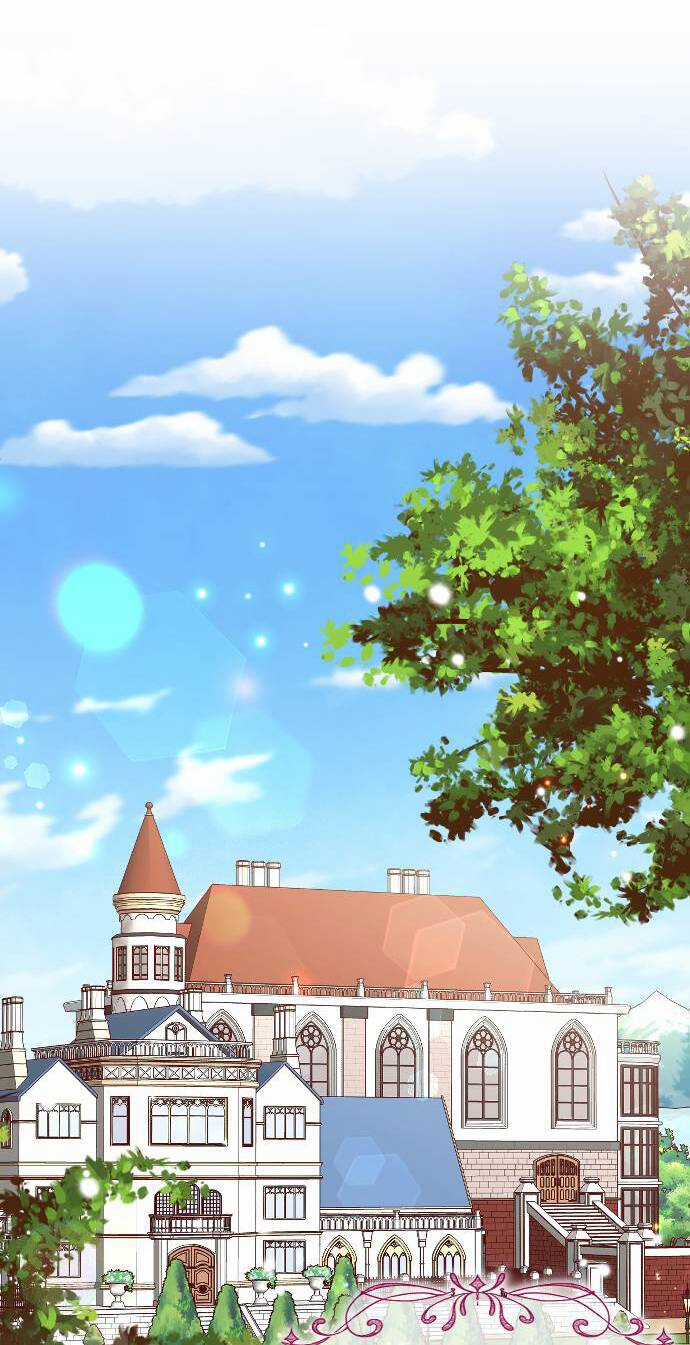 Hoa Dã Thú - Chapter 1 - Trang 19