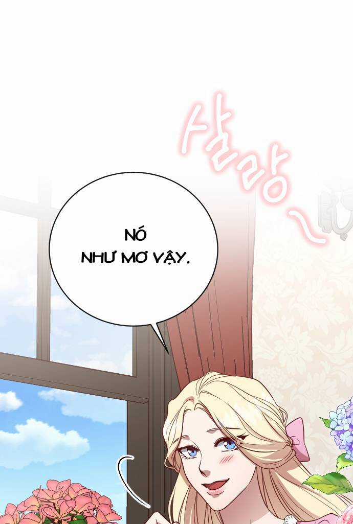 Hoa Dã Thú - Chapter 1 - Trang 23