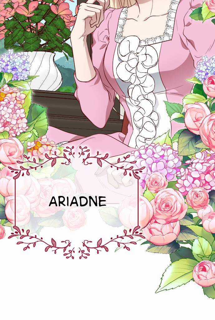 Hoa Dã Thú - Chapter 1 - Trang 24