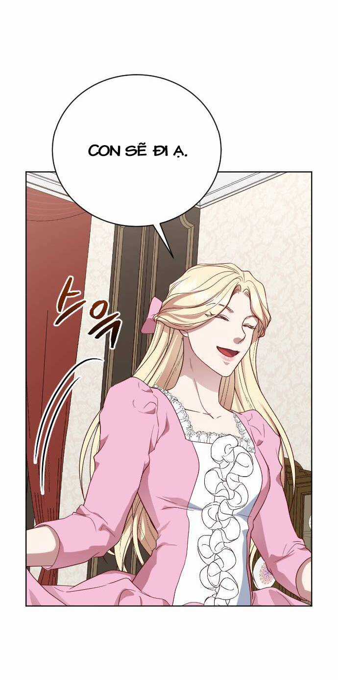 Hoa Dã Thú - Chapter 1 - Trang 32