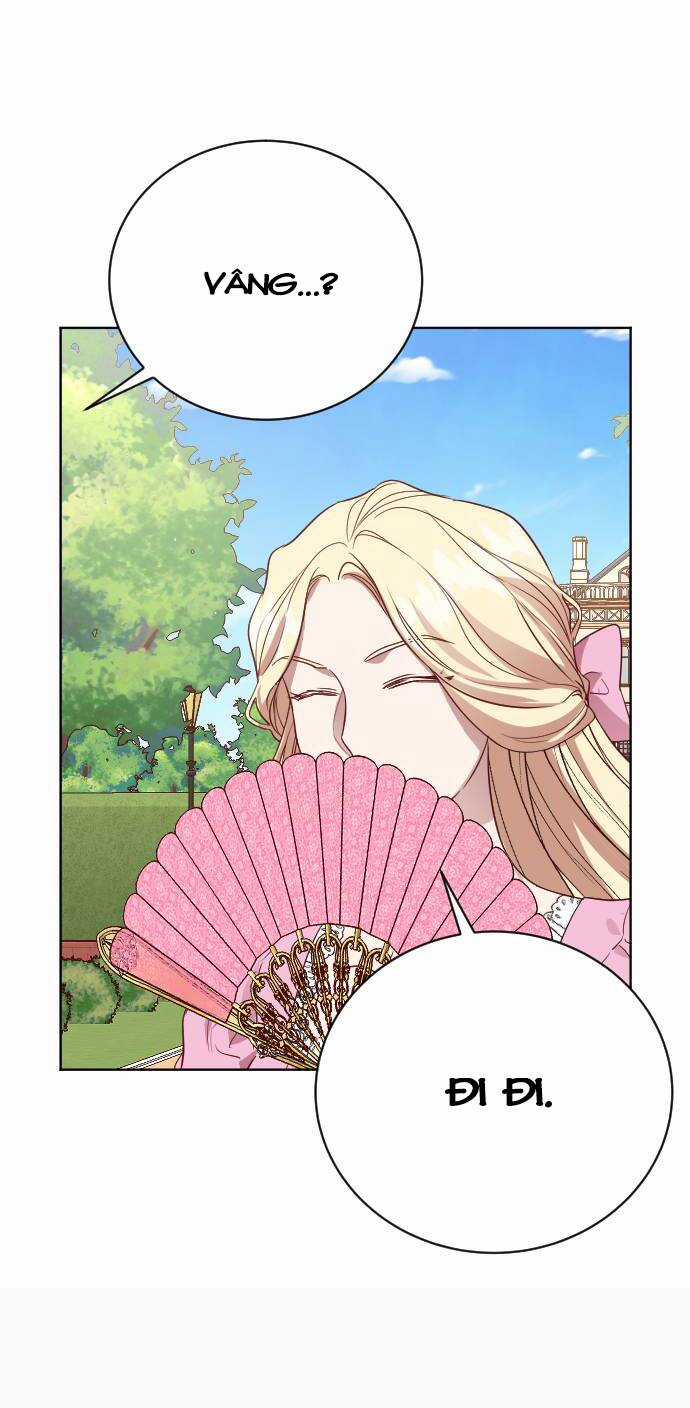 Hoa Dã Thú - Chapter 1 - Trang 39