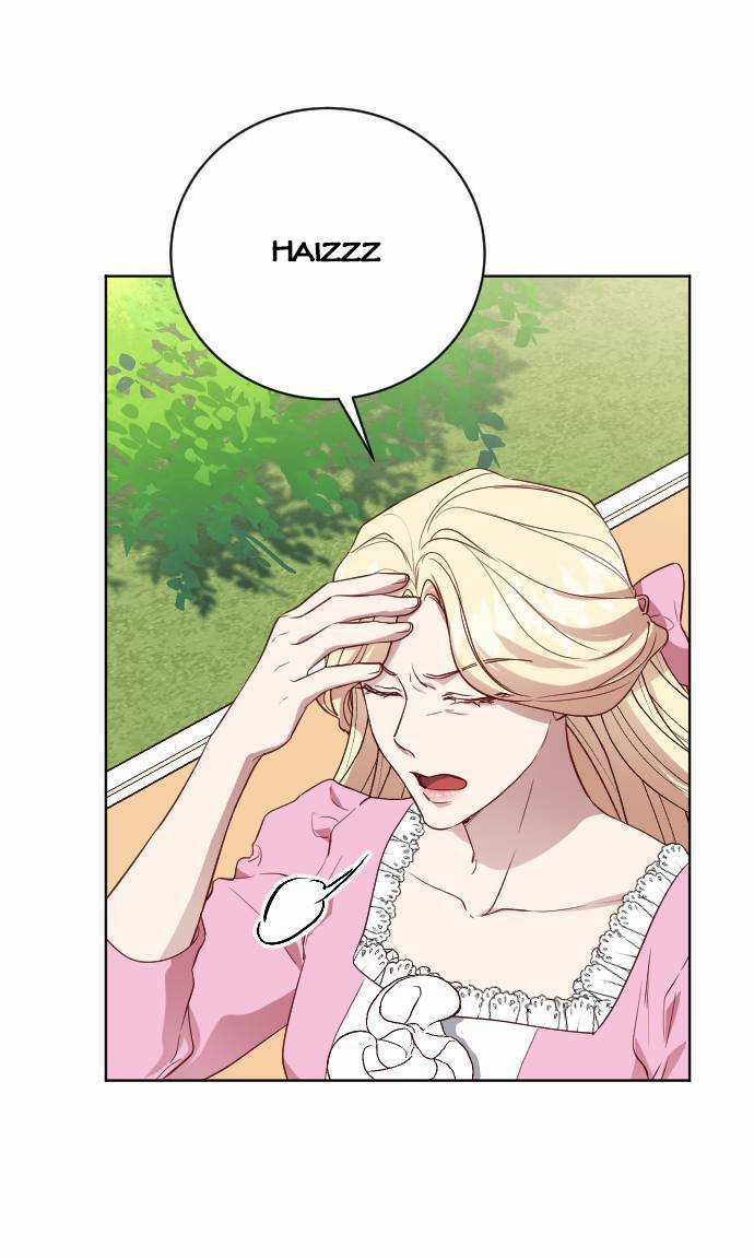 Hoa Dã Thú - Chapter 1 - Trang 48