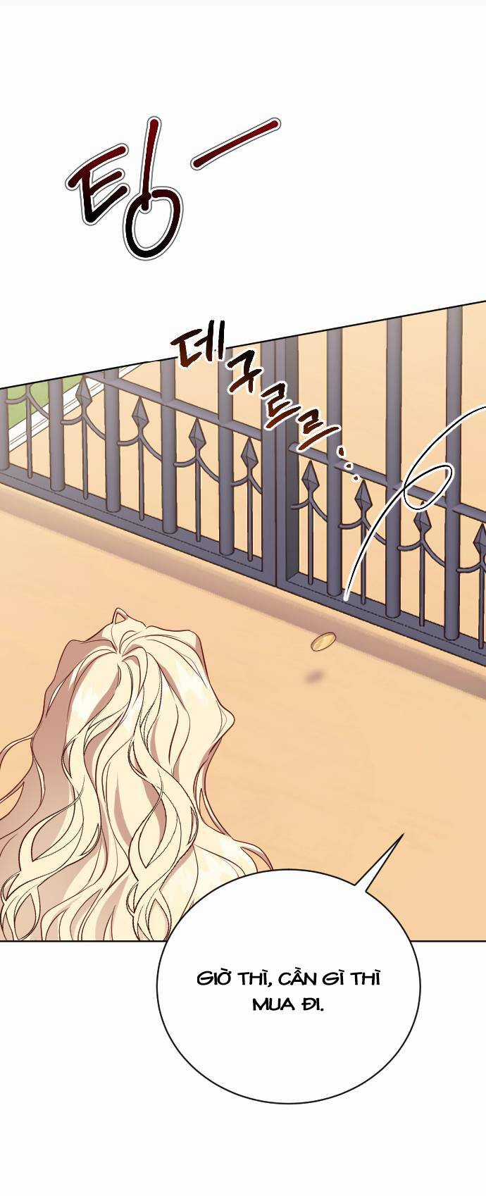 Hoa Dã Thú - Chapter 1 - Trang 49