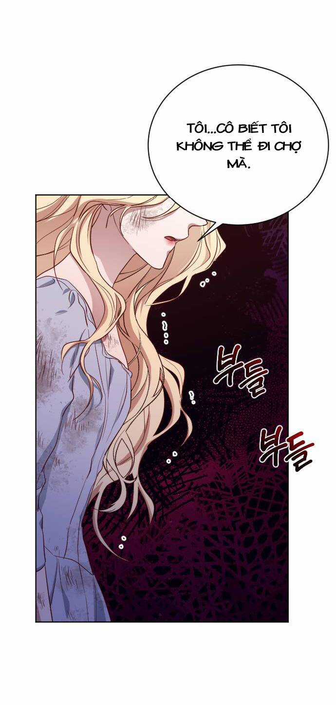 Hoa Dã Thú - Chapter 1 - Trang 50