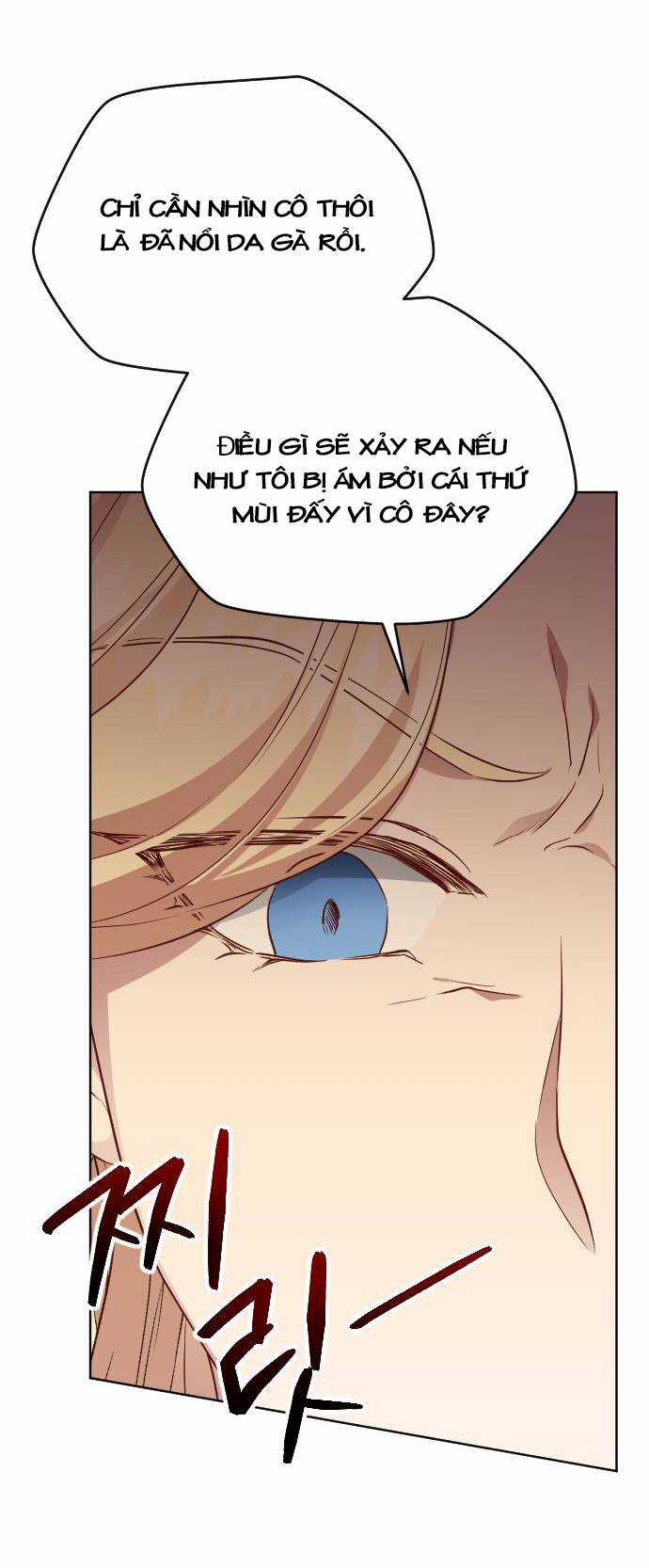 Hoa Dã Thú - Chapter 1 - Trang 53