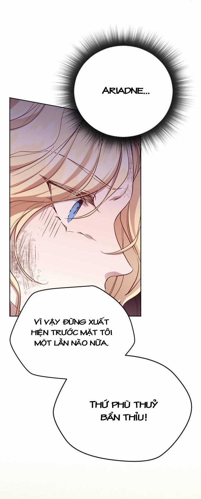 Hoa Dã Thú - Chapter 1 - Trang 54