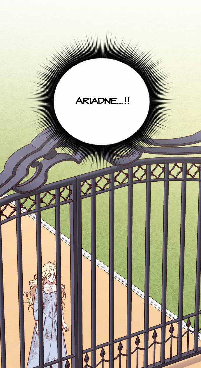 Hoa Dã Thú - Chapter 1 - Trang 55