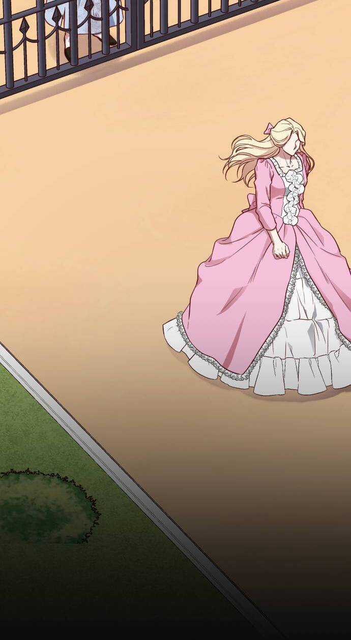 Hoa Dã Thú - Chapter 1 - Trang 56