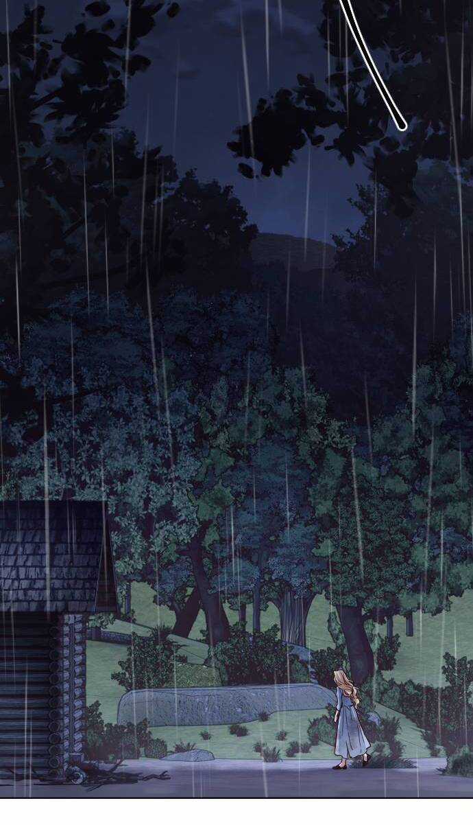 Hoa Dã Thú - Chapter 1 - Trang 59