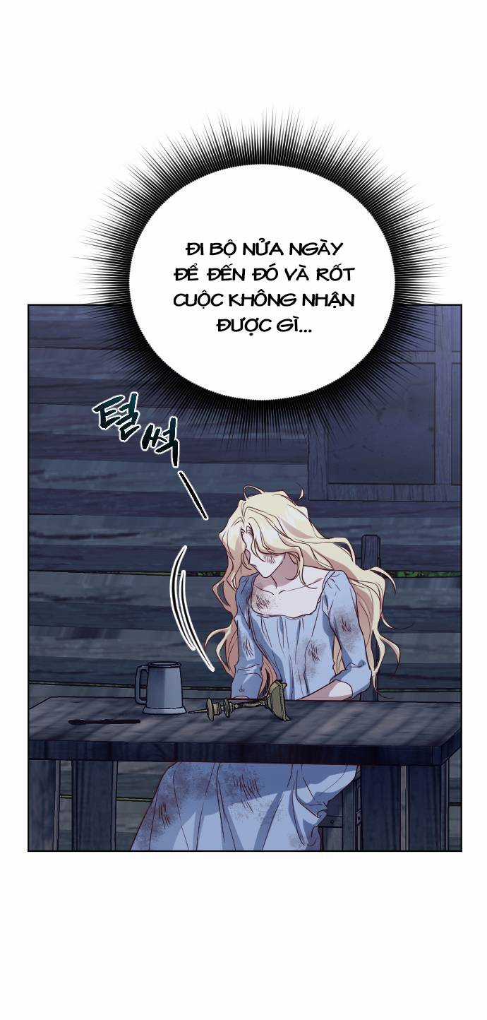 Hoa Dã Thú - Chapter 1 - Trang 63