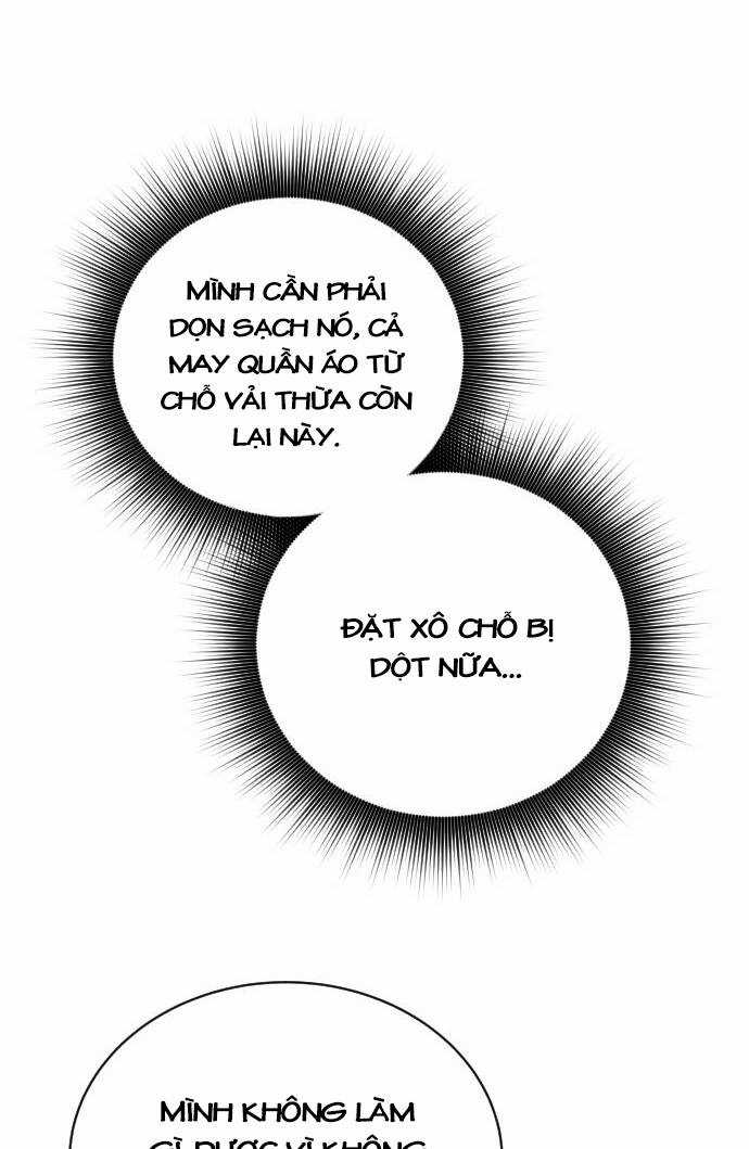 Hoa Dã Thú - Chapter 1 - Trang 64