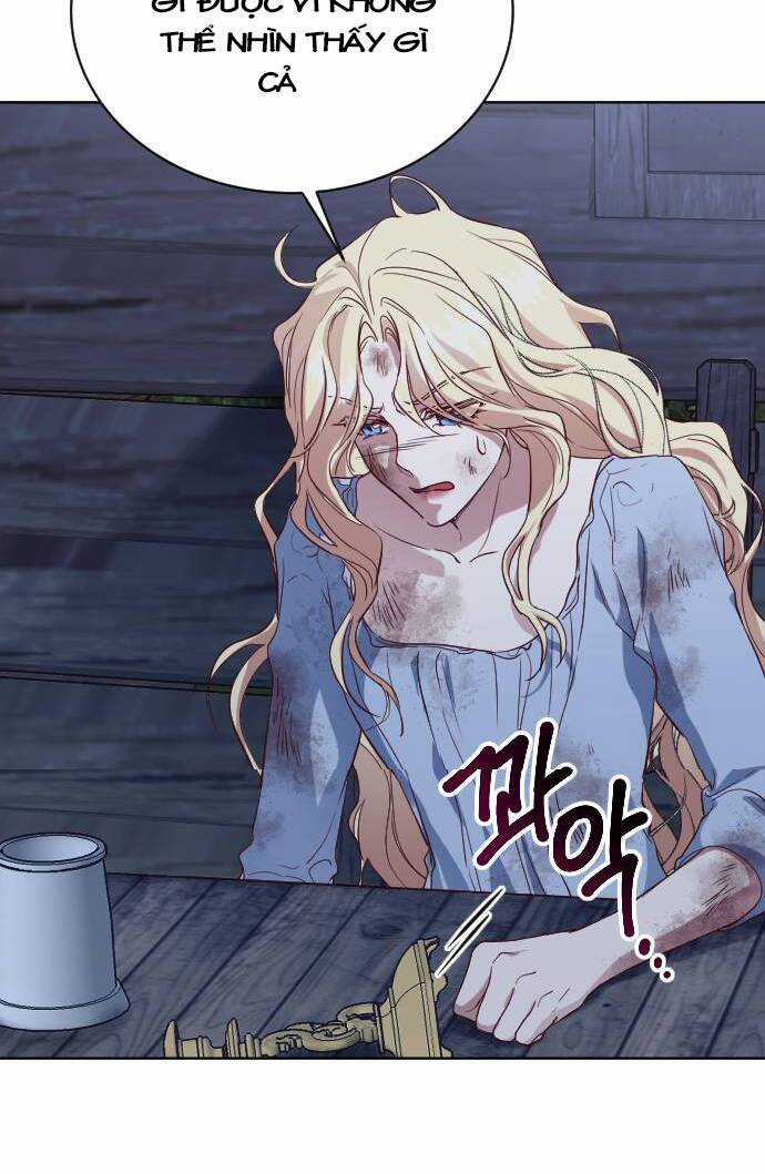 Hoa Dã Thú - Chapter 1 - Trang 65