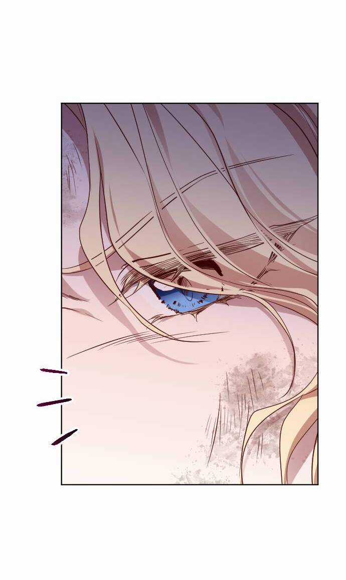 Hoa Dã Thú - Chapter 1 - Trang 66