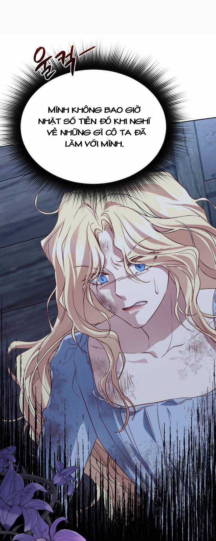 Hoa Dã Thú - Chapter 1 - Trang 68