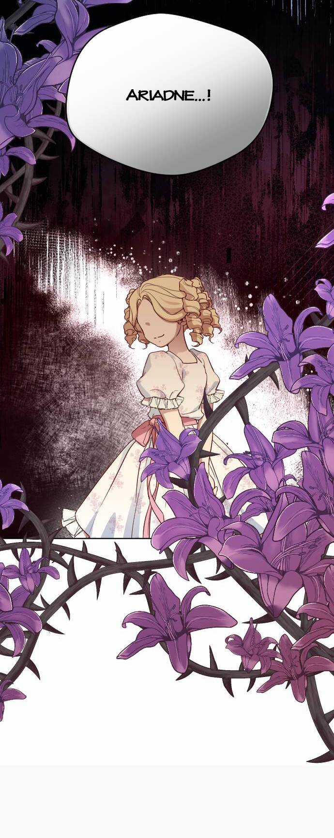 Hoa Dã Thú - Chapter 1 - Trang 69