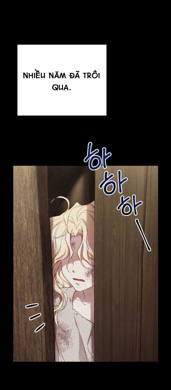 Hoa Dã Thú - Chapter 1 - Trang 74