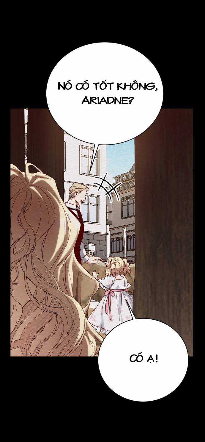 Hoa Dã Thú - Chapter 1 - Trang 75