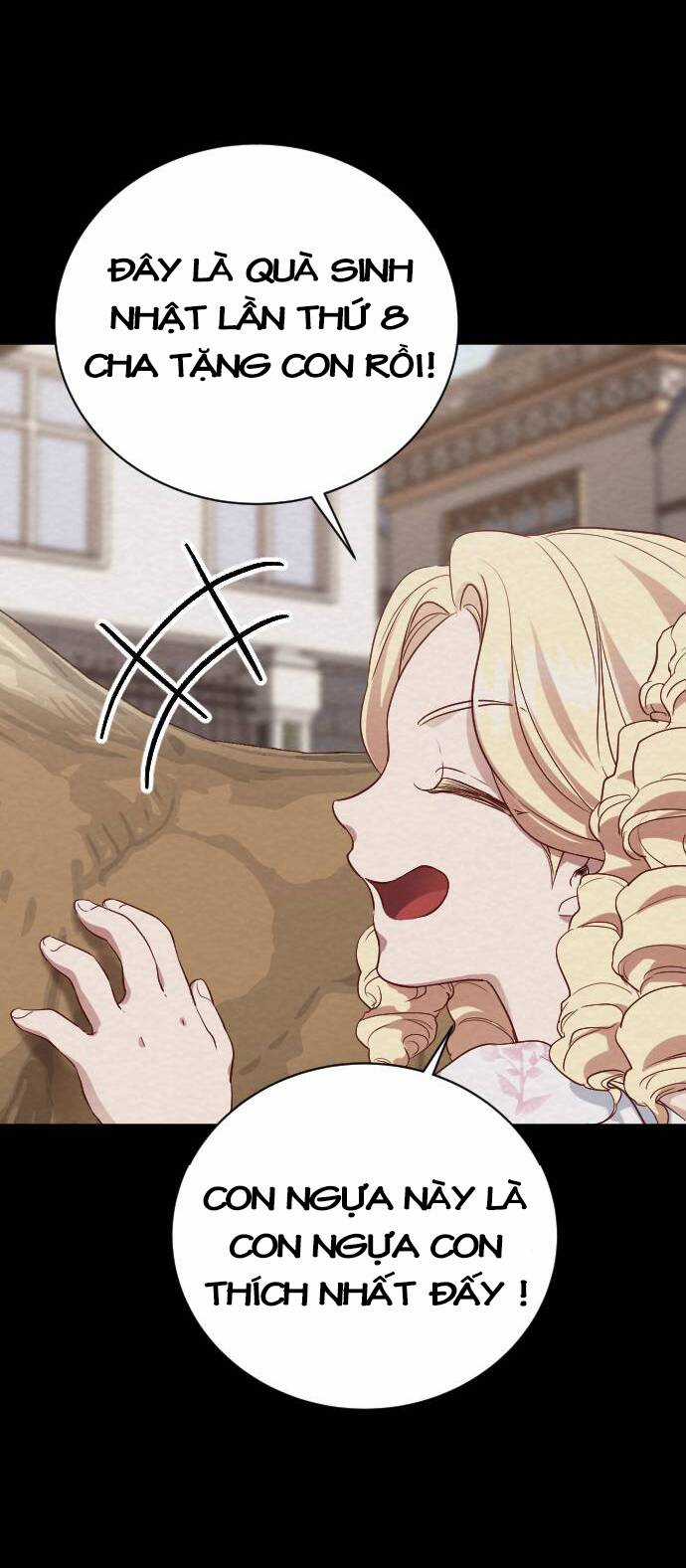 Hoa Dã Thú - Chapter 1 - Trang 76