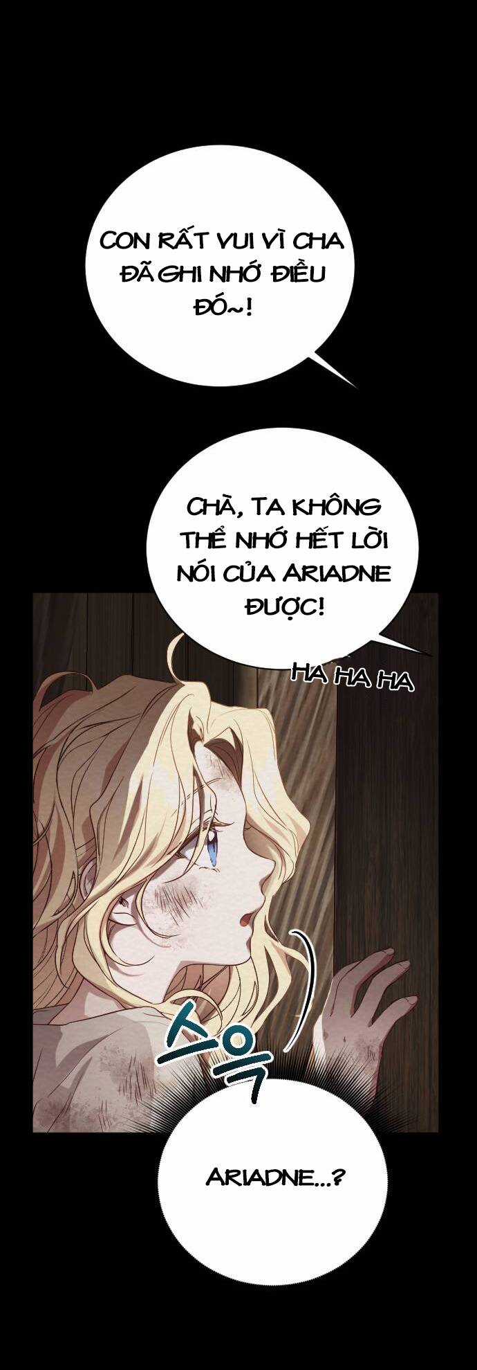 Hoa Dã Thú - Chapter 1 - Trang 77