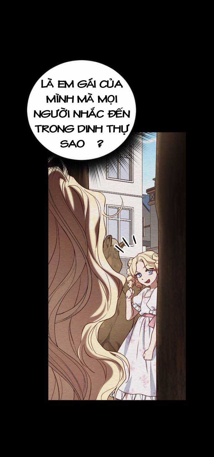 Hoa Dã Thú - Chapter 1 - Trang 78