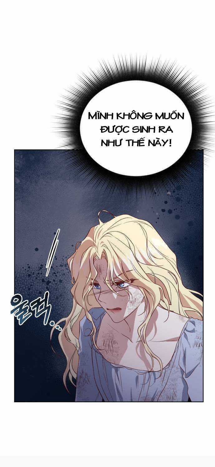 Hoa Dã Thú - Chapter 1 - Trang 88