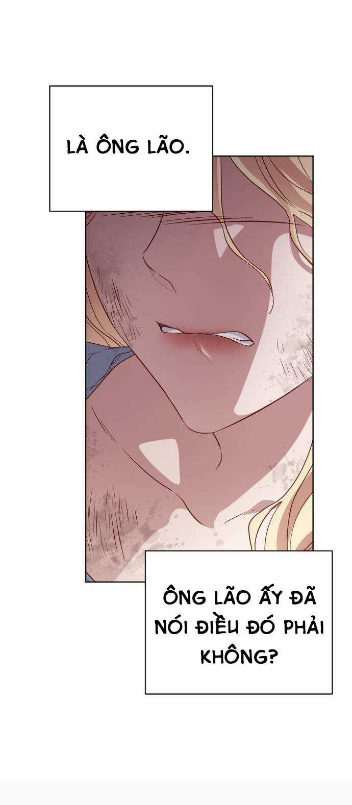 Hoa Dã Thú - Chapter 1 - Trang 89