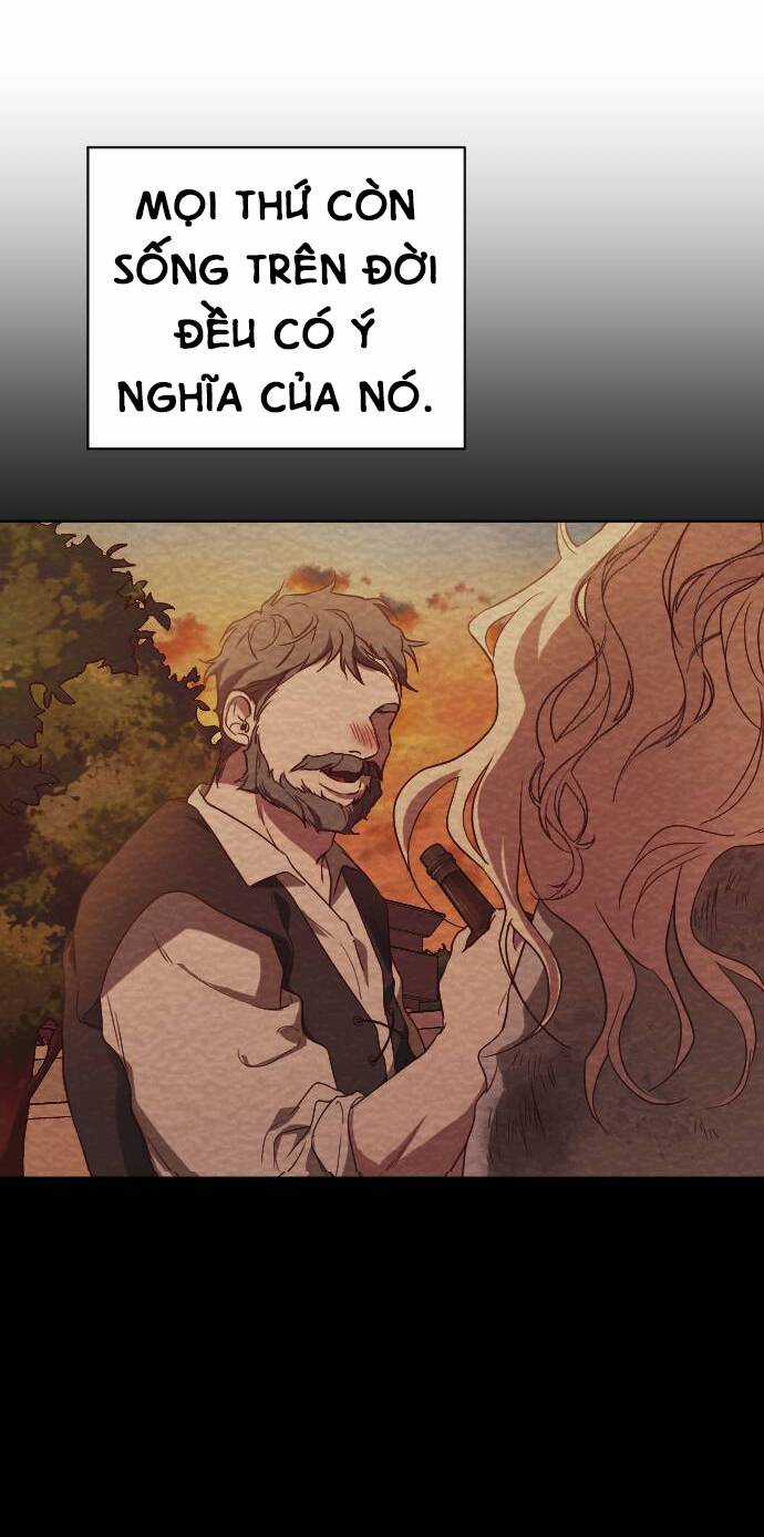 Hoa Dã Thú - Chapter 1 - Trang 90