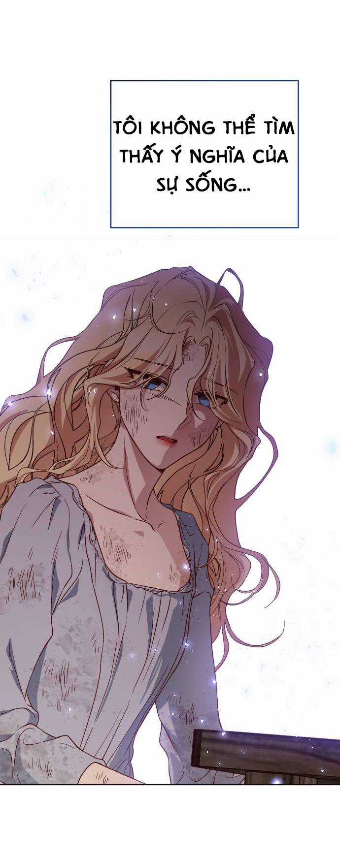 Hoa Dã Thú - Chapter 1 - Trang 94