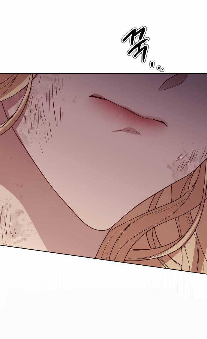 Hoa Dã Thú - Chapter 1 - Trang 95