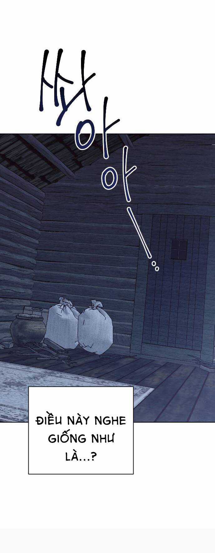 Hoa Dã Thú - Chapter 1 - Trang 98