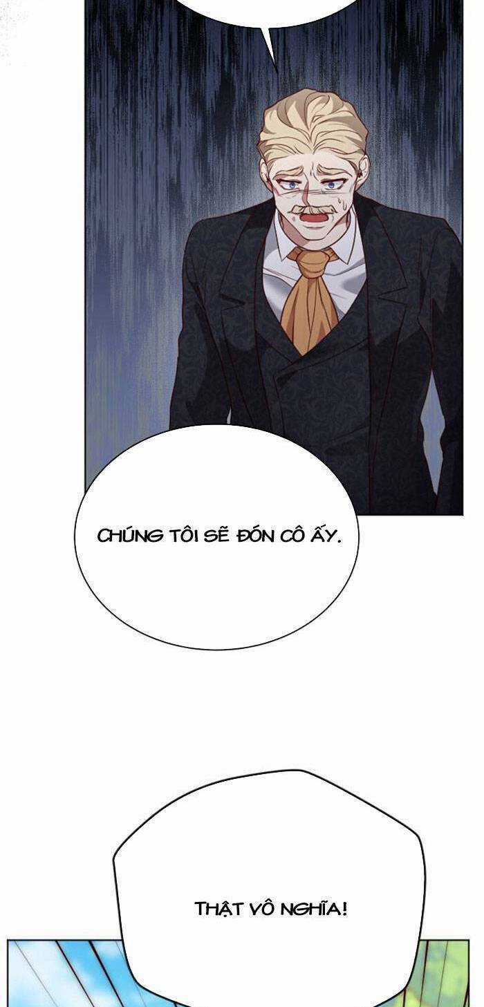 Hoa Dã Thú - Chapter 10 - Trang 11