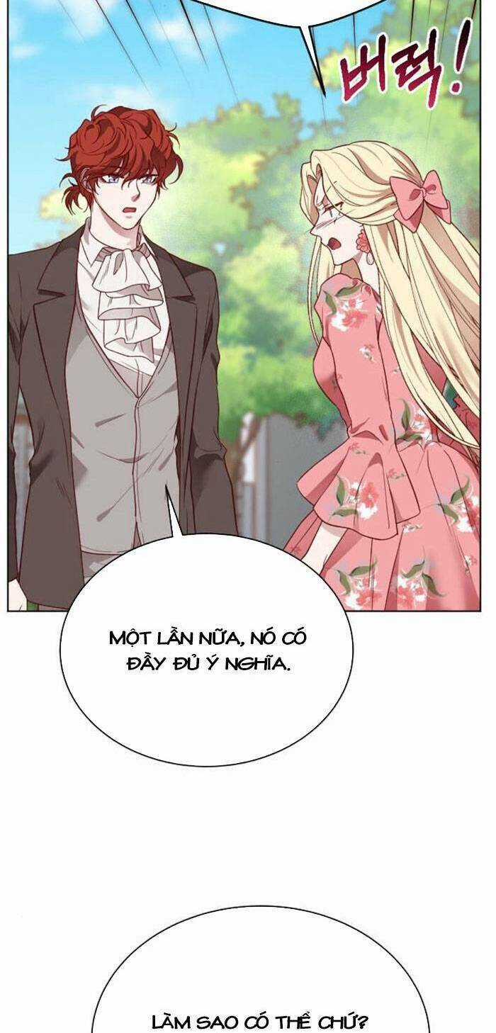 Hoa Dã Thú - Chapter 10 - Trang 12