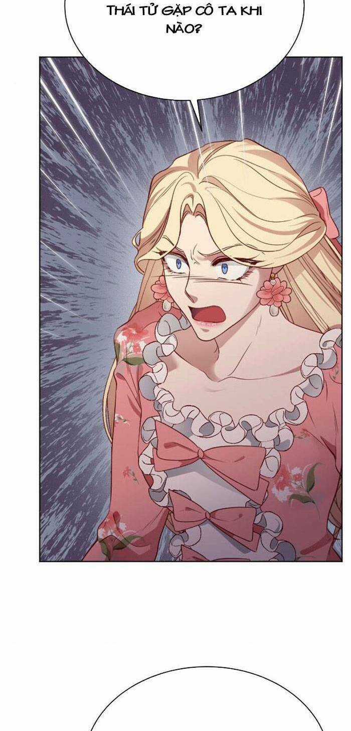 Hoa Dã Thú - Chapter 10 - Trang 13