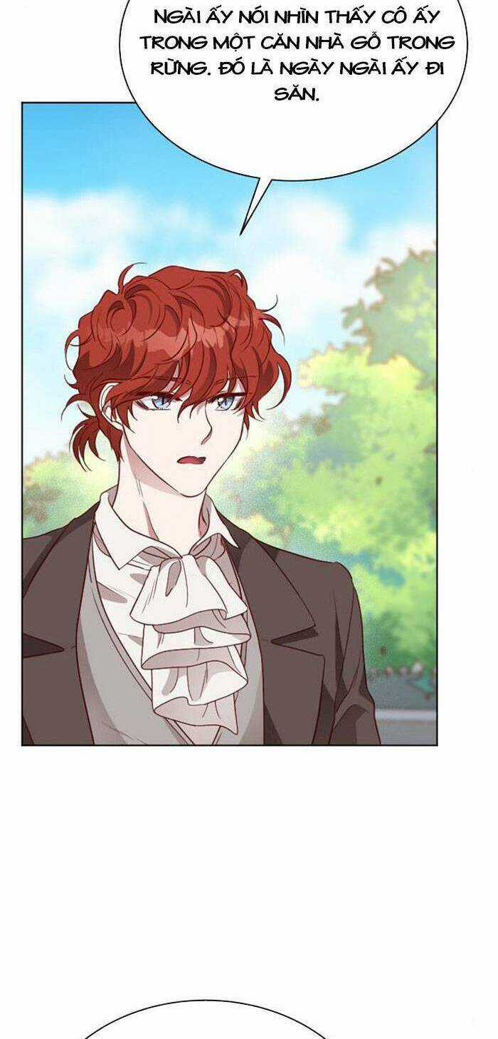 Hoa Dã Thú - Chapter 10 - Trang 14