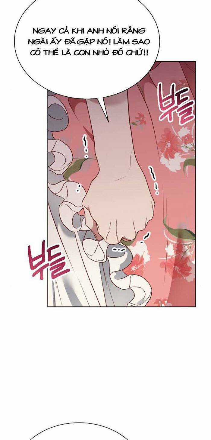 Hoa Dã Thú - Chapter 10 - Trang 15