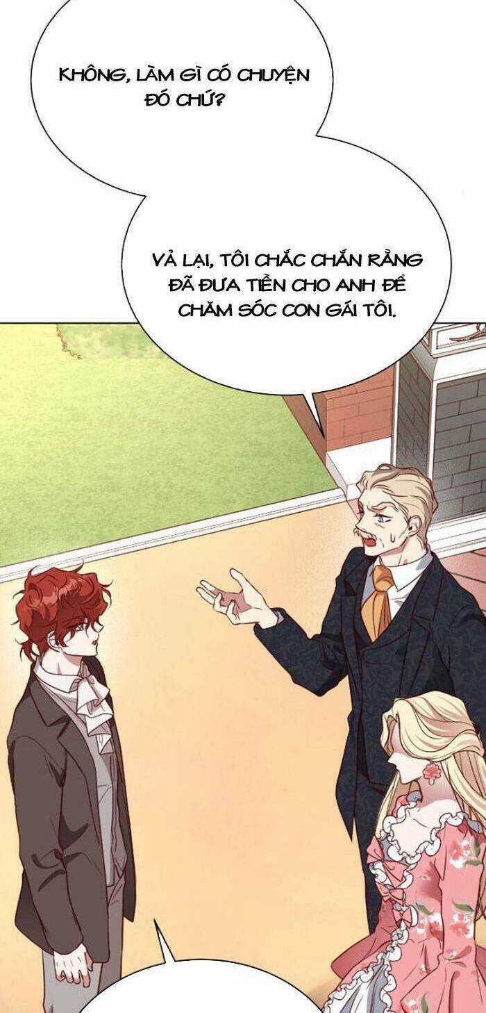 Hoa Dã Thú - Chapter 10 - Trang 16