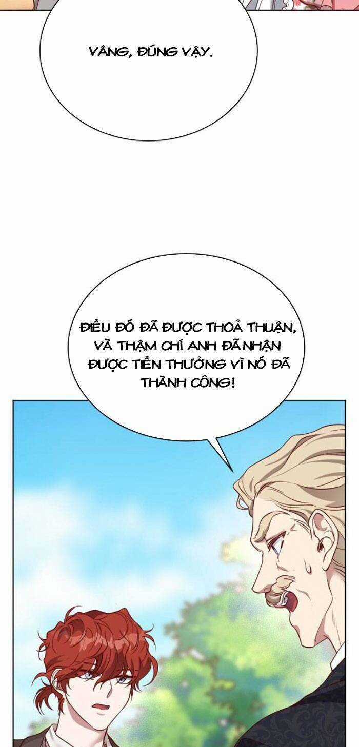 Hoa Dã Thú - Chapter 10 - Trang 17